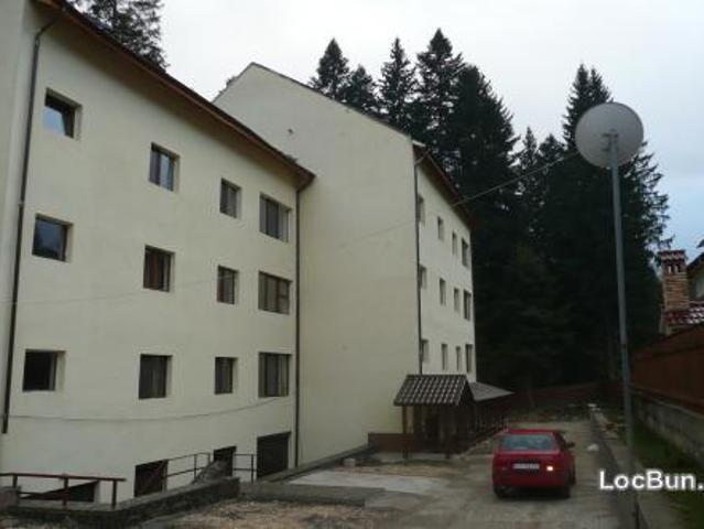 Predeal super oferta, apartament 4 camere