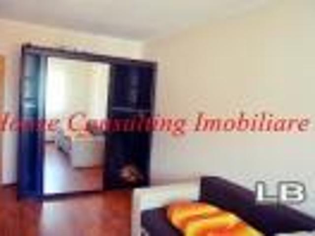 Predeal. zona Cioplea garsoniera la vanzare