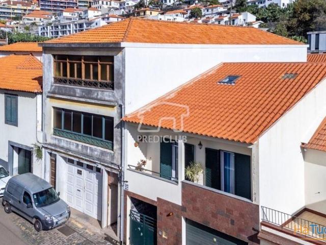 Prédio | 25013869942