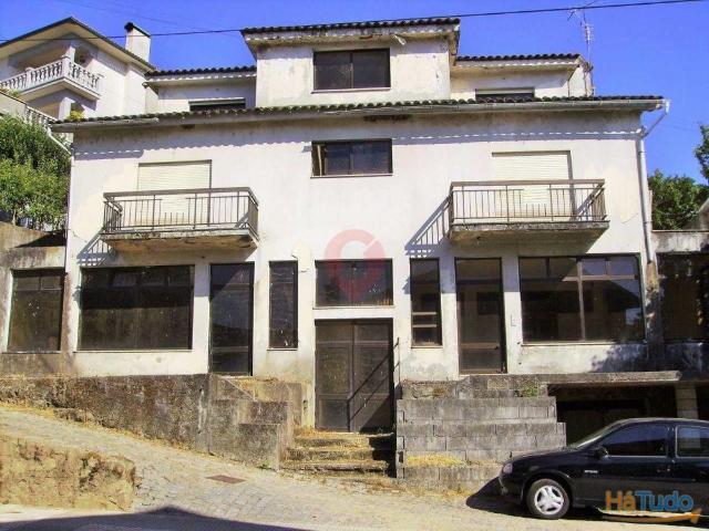 Prédio | 25083538593