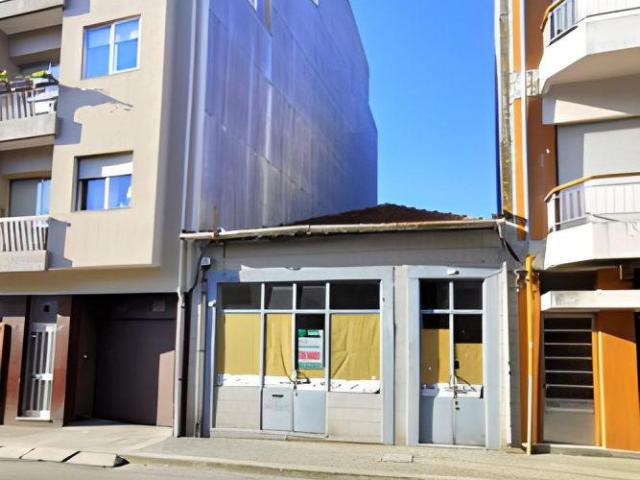 PRÉDIO | 26074059443
