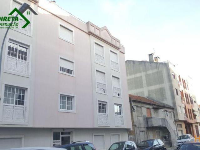 Prédio | 26081895356