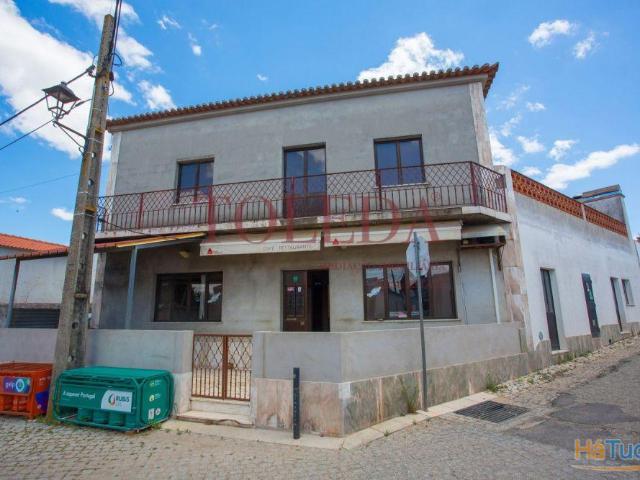 Prédio 2 Pisos com Terraço | 26084061229