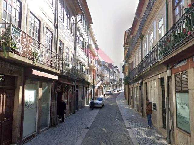 Prédio
