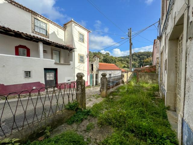 Prédio, Colares, Sintra | BPI Expresso Imobiliário