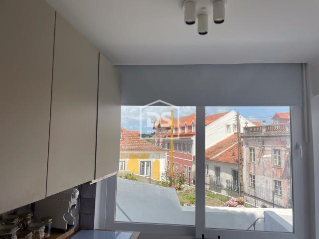 Prédio, Colares, Sintra | BPI Expresso Imobiliário