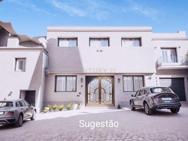 Prédio com Elevado Potencial de Reconversão | Projeto Ideal para Loft ou Hostel