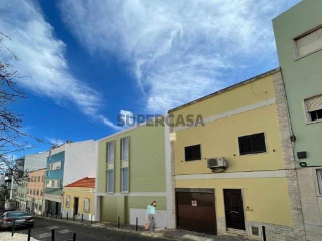 Prédio devoluto com projeto aprovado e vista rio em Santa Engrácia | Wallis Real Estate