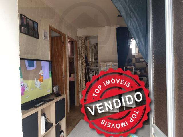 Prédio com 5 Estúdios tipo T1/T2 Santa Iria de Azóia 225.000€