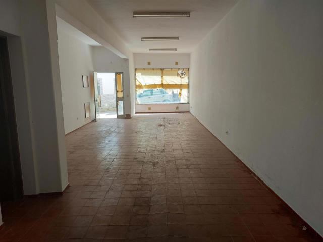 Prédio com 5 Frações para Venda em Portimão 139m² Portimão