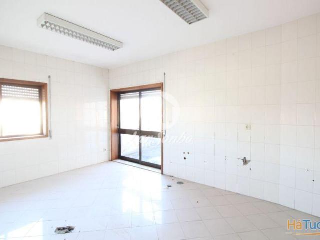 Prédio comercial c/ 8 escritórios, Areias, Santo Tirso | 26082833435