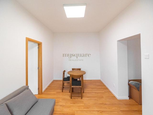 Prédio, Campanhã, Porto | BPI Expresso Imobiliário