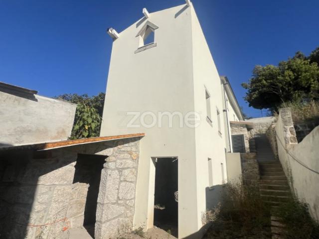 Prédio, Campanhã, Porto | BPI Expresso Imobiliário