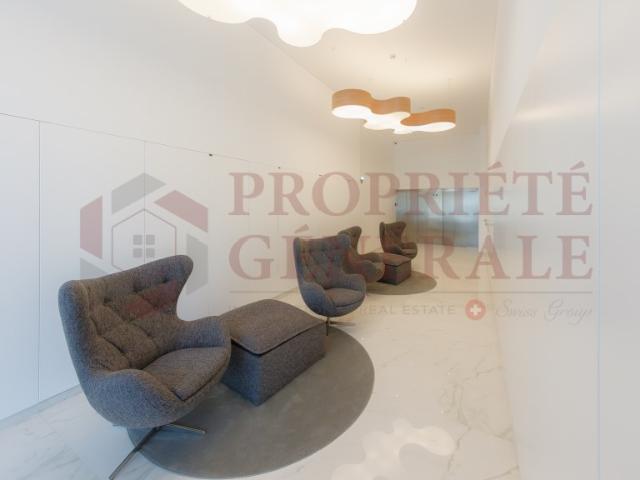 Prédio, Campanhã, Porto | BPI Expresso Imobiliário