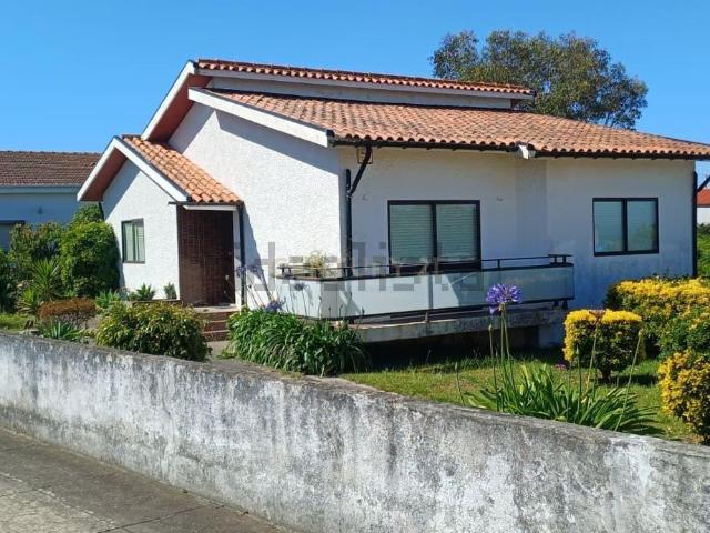 Prédio, Canidelo