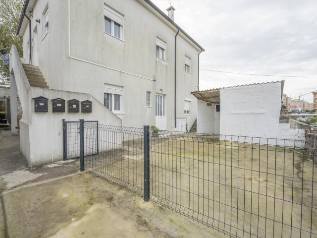 Prédio Canidelo