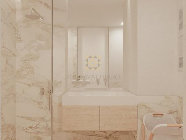 Prédio, Canidelo, Vila Nova de Gaia | BPI Expresso Imobiliário