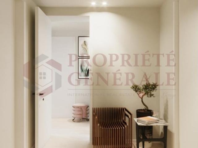 Prédio, Canidelo, Vila Nova de Gaia | BPI Expresso Imobiliário