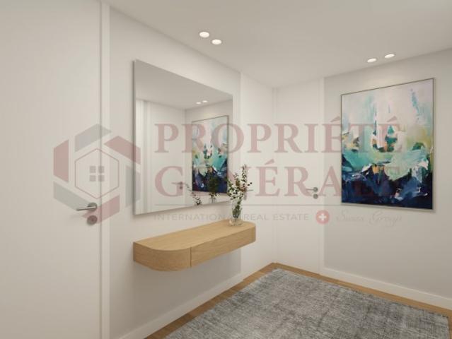 Prédio, Canidelo, Vila Nova de Gaia | BPI Expresso Imobiliário