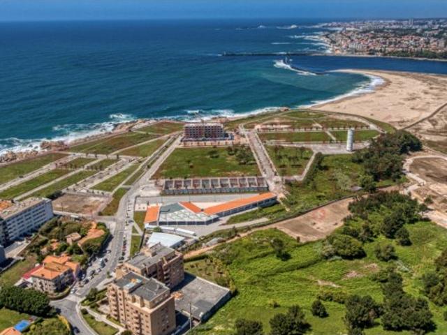 Prédio, Canidelo, Vila Nova de Gaia | BPI Expresso Imobiliário