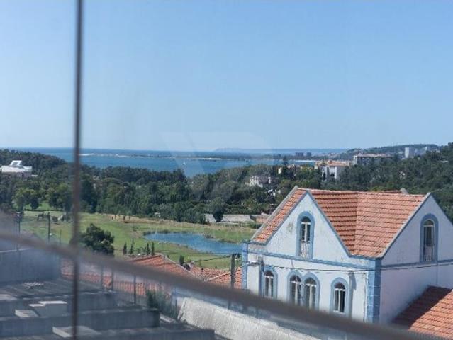 Prédio, Carnaxide e Queijas, Oeiras | BPI Expresso Imobiliário