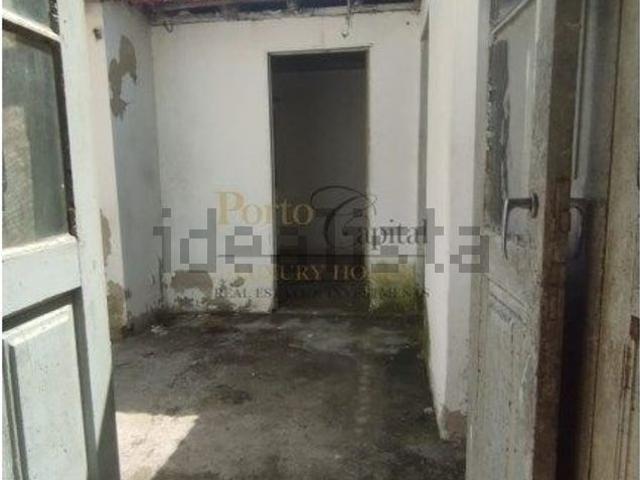 Prédio, Casa da Música, Cedofeita Santo Ildefonso Sé Miragaia São Nicolau Vitória