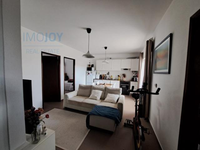 Prédio, Casal de Cambra, Sintra | BPI Expresso Imobiliário