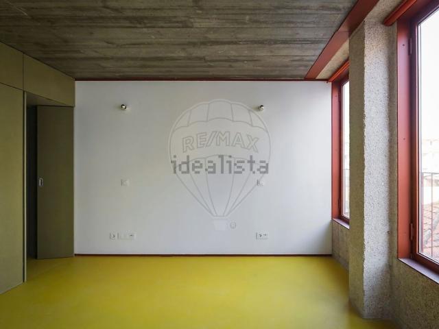 Prédio, Cedofeita, Cedofeita Santo Ildefonso Sé Miragaia São Nicolau Vitória