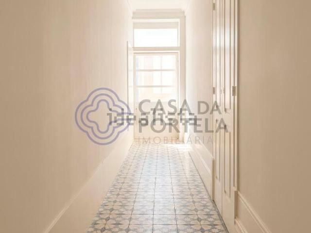 Prédio, Cedofeita Santo Ildefonso Sé Miragaia São Nicolau Vitória