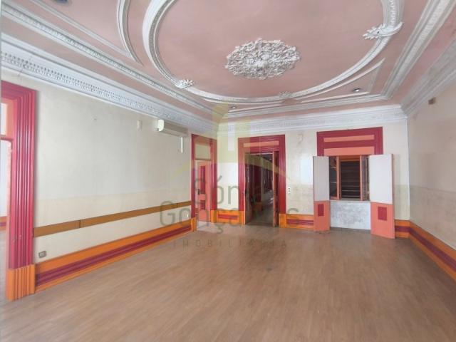 PRÉDIO Centro Histórico, Viana do Castelo