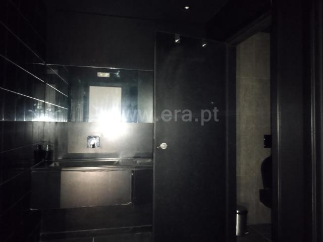 Prédio | Centro Histórico de Leiria 426m² Leiria, Pousos, Barreira e Cortes