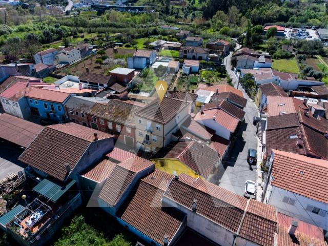Prédio á venda em Adémia Coimbra