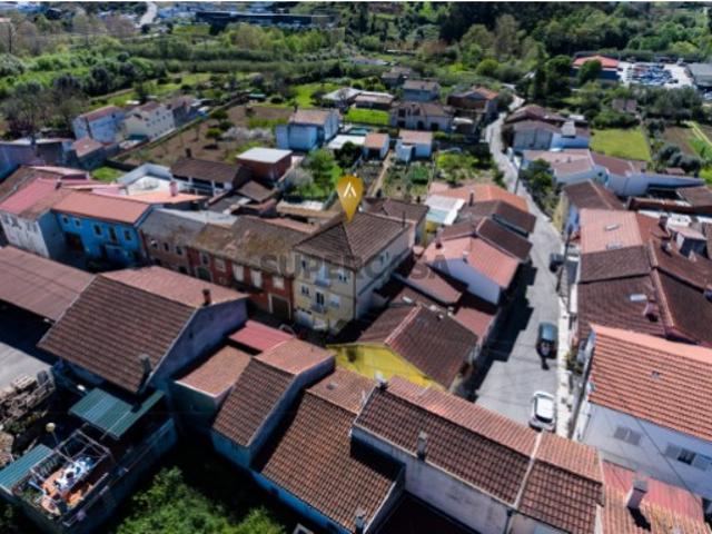 Prédio á venda em Adémia Coimbra