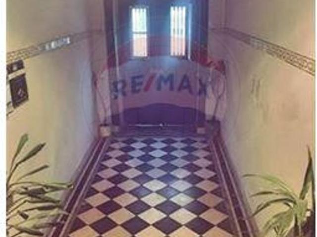 Prédio à venda em Lisboa