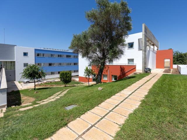 Prédio à venda em Algoz, concelho de Silves, Faro, Portugal