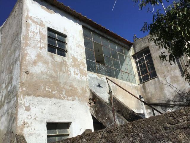 Prédio à venda em concelho de Abrantes, Santarém, Portugal