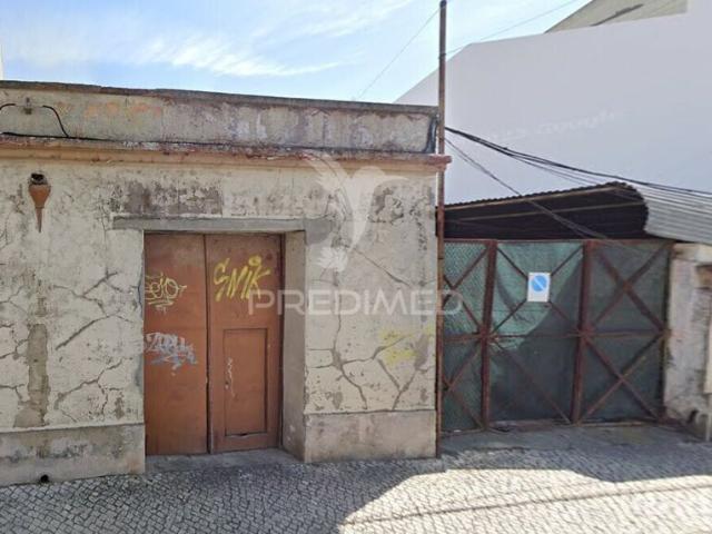 Prédio à venda em concelho de Grândola, Setúbal, Portugal