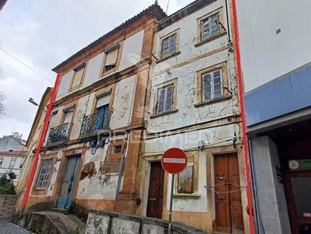 Prédio à venda em concelho de Portalegre, Portalegre, Portugal