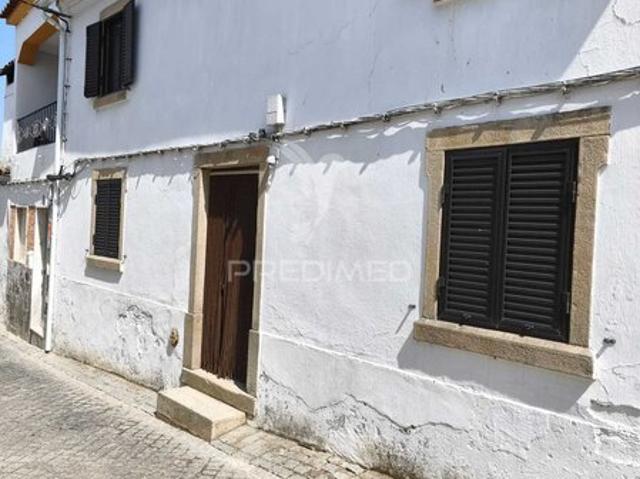 Prédio à venda em Gáfete, concelho de Crato, Portalegre, Portugal