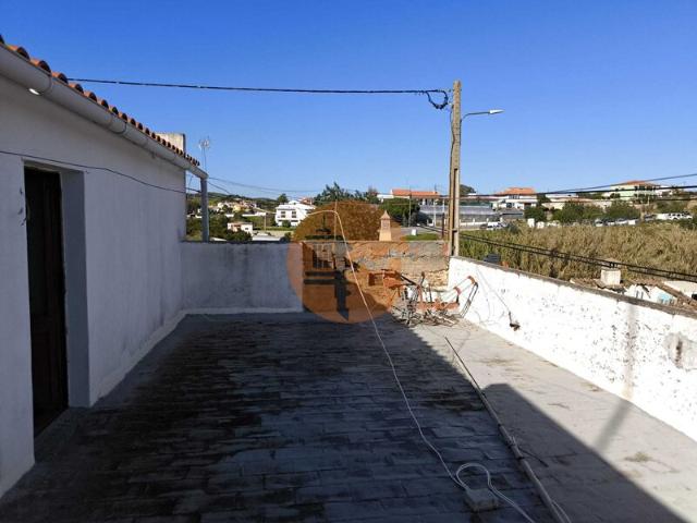 Prédio à venda em Junqueira, Castro Marim, concelho de Castro Marim, Faro, Portugal