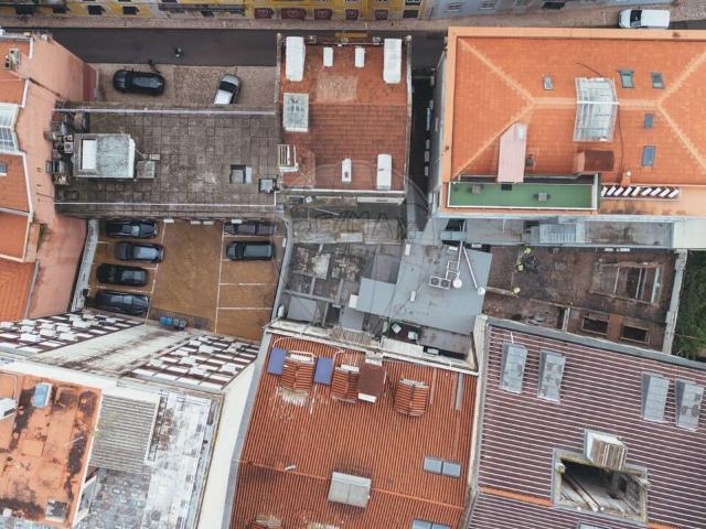 Prédio à venda em Lisboa