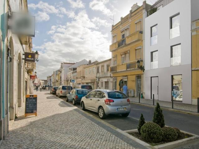 Prédio à venda em Seixal