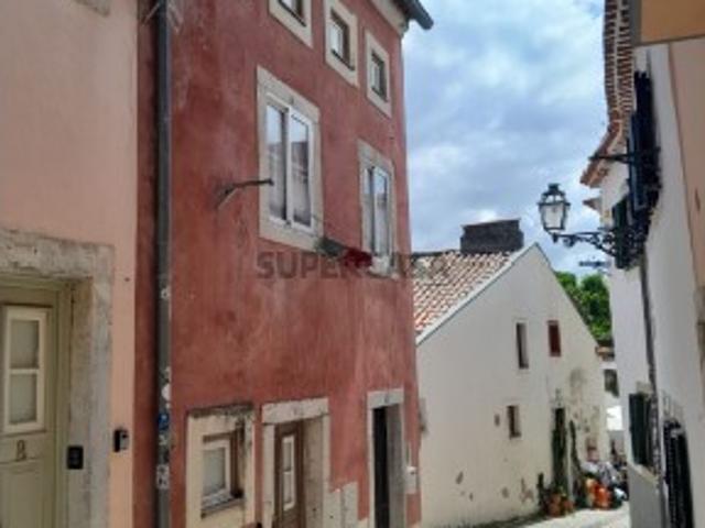 Prédio à venda na Graça Castelo | Wallis Real Estate