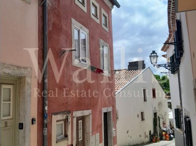 Prédio à venda na Graça Castelo | Wallis Real Estate