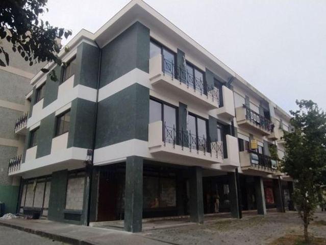 Prédio à Venda no Centro do Porto Excelente c/ loja + 2 apartamentos T2 + 2 apartamentos T1 | 26083823817