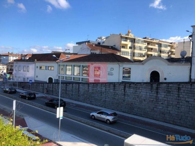 Prédio à venda no concelho de Barcelos, Braga | 26063892248