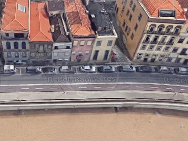 Prédio, Aldoar, Foz Do Douro e Nevogilde, Porto | BPI Expresso Imobiliário