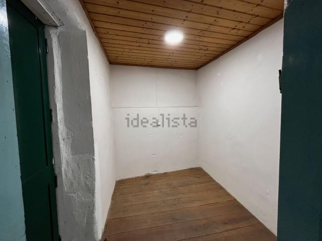 Prédio, Aljezur