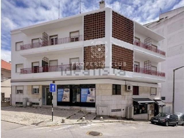 Prédio, Almada Cova da Piedade Pragal Cacilhas