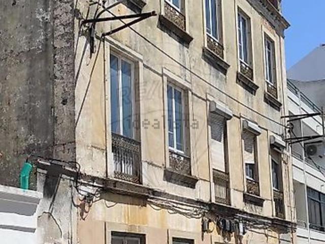 Prédio, Almada Cova da Piedade Pragal Cacilhas
